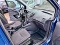 Ford Transit Courier Trend 1.HAND KLIMA FRONTHEIZUNG Blau - thumbnail 17