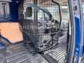 Ford Transit Courier Trend 1.HAND KLIMA FRONTHEIZUNG Blau - thumbnail 13