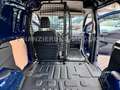 Ford Transit Courier Trend 1.HAND KLIMA FRONTHEIZUNG Blau - thumbnail 11