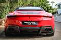 Ferrari Roma Spider Rojo - thumbnail 7