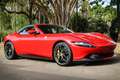 Ferrari Roma Spider Rojo - thumbnail 5