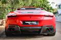 Ferrari Roma Spider Rojo - thumbnail 12