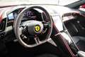 Ferrari Roma Spider Rojo - thumbnail 10