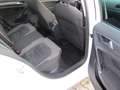 Volkswagen Golf Variant Golf Variant 2.0 TDI SCR DSG Comfortline Alb - thumbnail 6