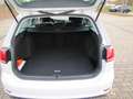 Volkswagen Golf Variant Golf Variant 2.0 TDI SCR DSG Comfortline Alb - thumbnail 3