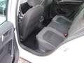 Volkswagen Golf Variant Golf Variant 2.0 TDI SCR DSG Comfortline Alb - thumbnail 7