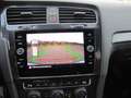 Volkswagen Golf Variant Golf Variant 2.0 TDI SCR DSG Comfortline Alb - thumbnail 14