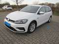 Volkswagen Golf Variant Golf Variant 2.0 TDI SCR DSG Comfortline Weiß - thumbnail 17