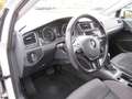 Volkswagen Golf Variant Golf Variant 2.0 TDI SCR DSG Comfortline Alb - thumbnail 8
