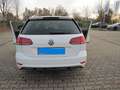 Volkswagen Golf Variant Golf Variant 2.0 TDI SCR DSG Comfortline Weiß - thumbnail 16