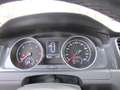 Volkswagen Golf Variant Golf Variant 2.0 TDI SCR DSG Comfortline Alb - thumbnail 12