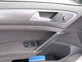 Volkswagen Golf Variant Golf Variant 2.0 TDI SCR DSG Comfortline Alb - thumbnail 11