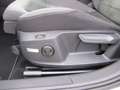 Volkswagen Golf Variant Golf Variant 2.0 TDI SCR DSG Comfortline Alb - thumbnail 10