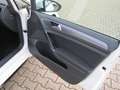 Volkswagen Golf Variant Golf Variant 2.0 TDI SCR DSG Comfortline Alb - thumbnail 5