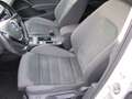 Volkswagen Golf Variant Golf Variant 2.0 TDI SCR DSG Comfortline Alb - thumbnail 9