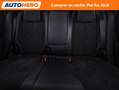 DS Automobiles DS 7 Crossback 2.0BlueHDi Performance Line Aut. Gris - thumbnail 16