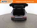 DS Automobiles DS 7 Crossback 2.0BlueHDi Performance Line Aut. Gris - thumbnail 17