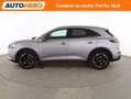 DS Automobiles DS 7 Crossback 2.0BlueHDi Performance Line Aut. Gris - thumbnail 3