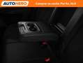 DS Automobiles DS 7 Crossback 2.0BlueHDi Performance Line Aut. Gris - thumbnail 35