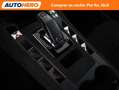 DS Automobiles DS 7 Crossback 2.0BlueHDi Performance Line Aut. Gris - thumbnail 31
