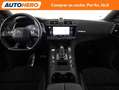 DS Automobiles DS 7 Crossback 2.0BlueHDi Performance Line Aut. Gris - thumbnail 13