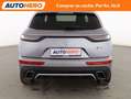 DS Automobiles DS 7 Crossback 2.0BlueHDi Performance Line Aut. Gris - thumbnail 5
