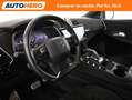 DS Automobiles DS 7 Crossback 2.0BlueHDi Performance Line Aut. Gris - thumbnail 12