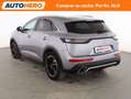 DS Automobiles DS 7 Crossback 2.0BlueHDi Performance Line Aut. Gris - thumbnail 4