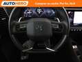 DS Automobiles DS 7 Crossback 2.0BlueHDi Performance Line Aut. Gris - thumbnail 28