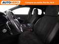 DS Automobiles DS 7 Crossback 2.0BlueHDi Performance Line Aut. Gris - thumbnail 11