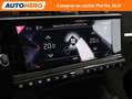 DS Automobiles DS 7 Crossback 2.0BlueHDi Performance Line Aut. Gris - thumbnail 23
