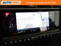 DS Automobiles DS 7 Crossback 2.0BlueHDi Performance Line Aut. Gris - thumbnail 27