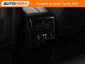 DS Automobiles DS 7 Crossback 2.0BlueHDi Performance Line Aut. Gris - thumbnail 34