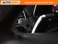 DS Automobiles DS 7 Crossback 2.0BlueHDi Performance Line Aut. Gris - thumbnail 32