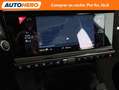 DS Automobiles DS 7 Crossback 2.0BlueHDi Performance Line Aut. Gris - thumbnail 26