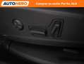 DS Automobiles DS 7 Crossback 2.0BlueHDi Performance Line Aut. Gris - thumbnail 21