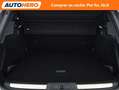 DS Automobiles DS 7 Crossback 2.0BlueHDi Performance Line Aut. Gris - thumbnail 18