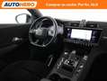 DS Automobiles DS 7 Crossback 2.0BlueHDi Performance Line Aut. Gris - thumbnail 14