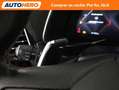DS Automobiles DS 7 Crossback 2.0BlueHDi Performance Line Aut. Gris - thumbnail 33