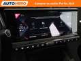 DS Automobiles DS 7 Crossback 2.0BlueHDi Performance Line Aut. Gris - thumbnail 24