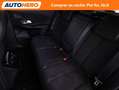 DS Automobiles DS 7 Crossback 2.0BlueHDi Performance Line Aut. Gris - thumbnail 15