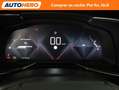 DS Automobiles DS 7 Crossback 2.0BlueHDi Performance Line Aut. Gris - thumbnail 29