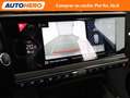 DS Automobiles DS 7 Crossback 2.0BlueHDi Performance Line Aut. Gris - thumbnail 20