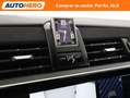DS Automobiles DS 7 Crossback 2.0BlueHDi Performance Line Aut. Gris - thumbnail 30