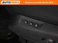 DS Automobiles DS 7 Crossback 2.0BlueHDi Performance Line Aut. Gris - thumbnail 22