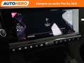 DS Automobiles DS 7 Crossback 2.0BlueHDi Performance Line Aut. Gris - thumbnail 25