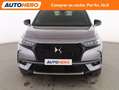 DS Automobiles DS 7 Crossback 2.0BlueHDi Performance Line Aut. Gris - thumbnail 9