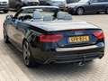 Audi A5 Cabriolet 3.0 V6 TFSI quattro Sport Edition | Crui Zwart - thumbnail 17