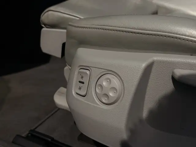 Audi A5 view 5