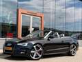 Audi A5 Cabriolet 3.0 V6 TFSI quattro Sport Edition | Crui Zwart - thumbnail 11